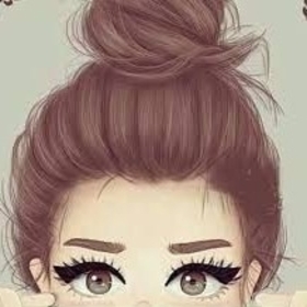 bir_melek