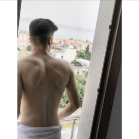 Gezgingenç06