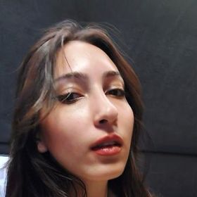 ahhsenn