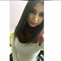 AçelyaGNDZ