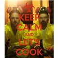letscook