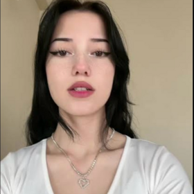 fırıldakdefne