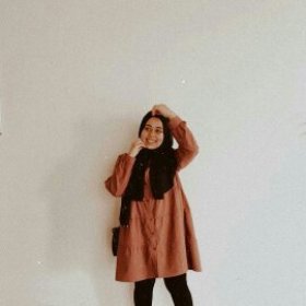 kkucukminnakk