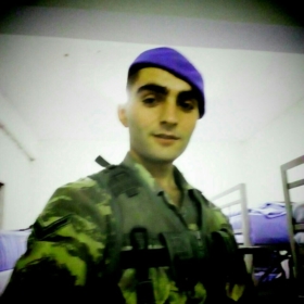 Hüseyin424242