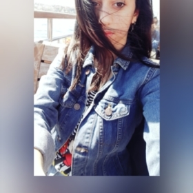 isabelllebeatuful