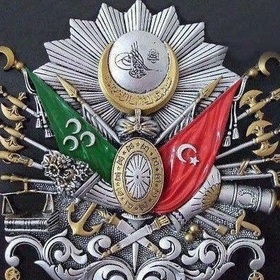 SahKartal