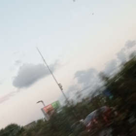 Mücahit36