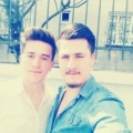 lazz55