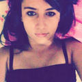 cansuderin