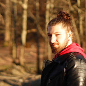 Erenmiraç