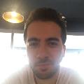 Ozgur013