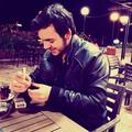1saat