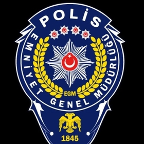 cemil1819
