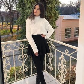 zehraaaa41762
