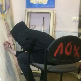 dddddddd123