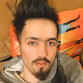 SoneKebabcı34