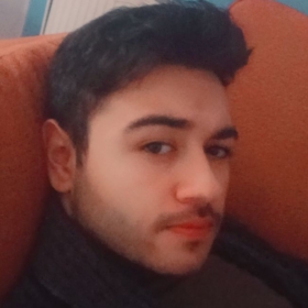 cemkarr