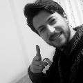 MustafaBL