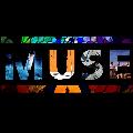 MuseR-912