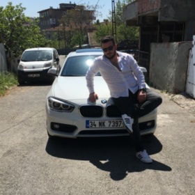 Çiko-lata