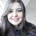 EvArkadaşı