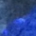 sibos_56_64