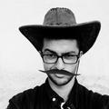 Mrayaz