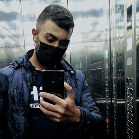 Ferid36