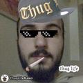 Mikecan