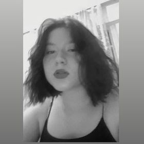 Melisqlw