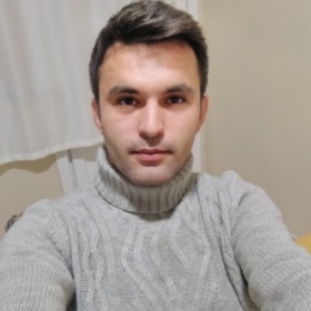 TeğmenCoo