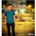 omeryargi