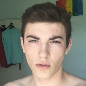 takkelidede