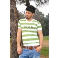 99165nalyec