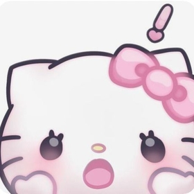 kurosaiki