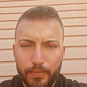 Hasan0707hasan
