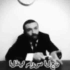 BaciQirbacliyan