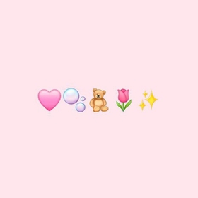 theda4la