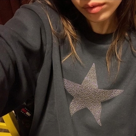 mellifluoes