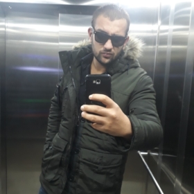 memoli1012