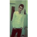GECEMAVİİSİ
