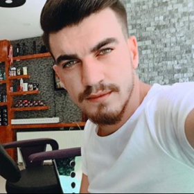 Canberktaskn13