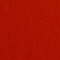 memfir