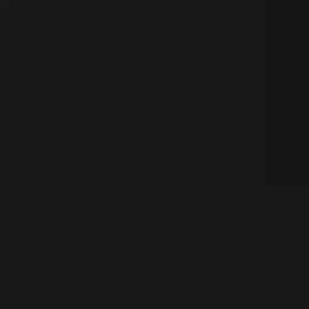 sananeki999