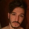 Alperrçe