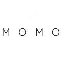 momogirl