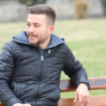 barış2734