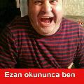 Ayyıldız01