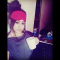 purpoless2