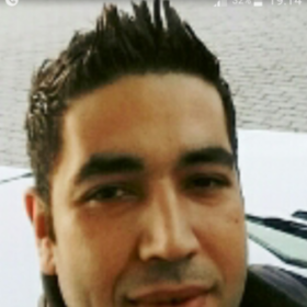 AYDINFIRLAMASI09